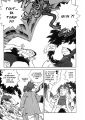 Tende Freeze - Tome 2 - chap 13 - 18.jpg